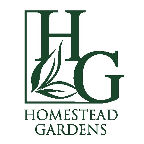 Homestead Gardens Inc Store Associate Davidsonville Location