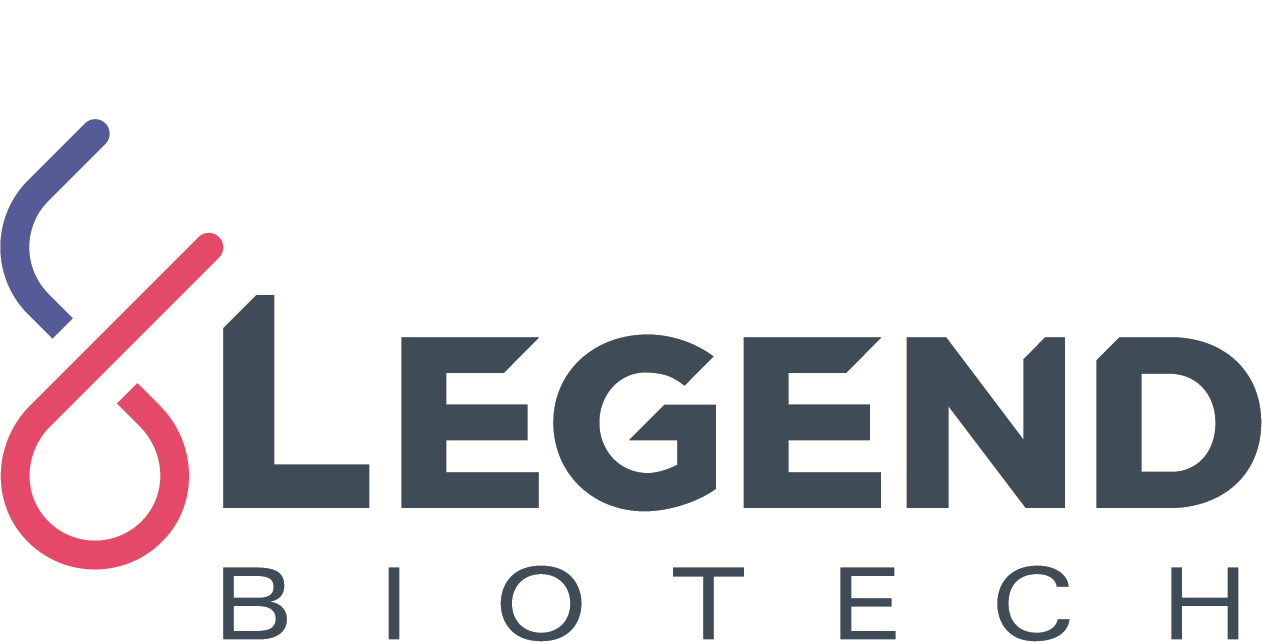 Legend Biotech USA Inc. Operational Excellence Continuous Improvement Specialist