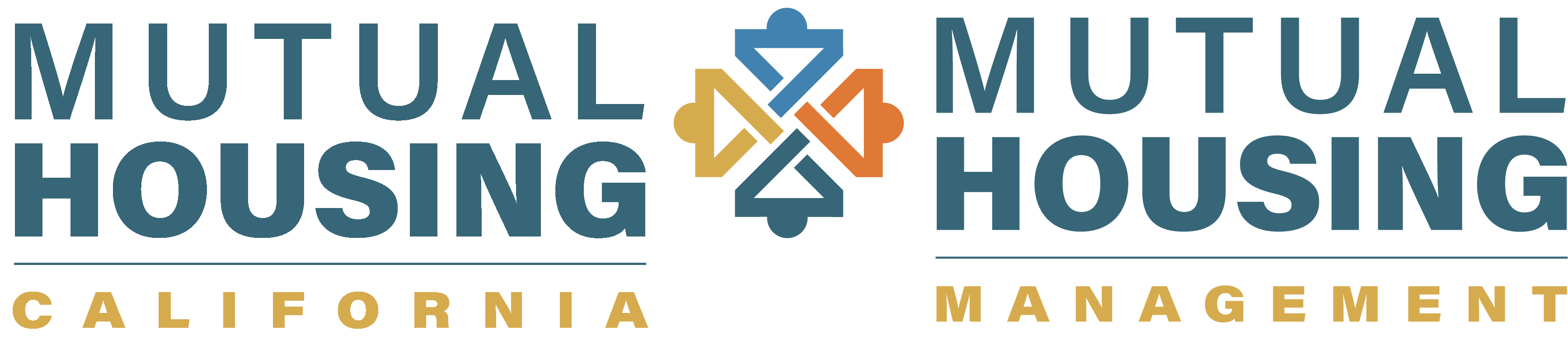 Mutual Housing Job Opportunities