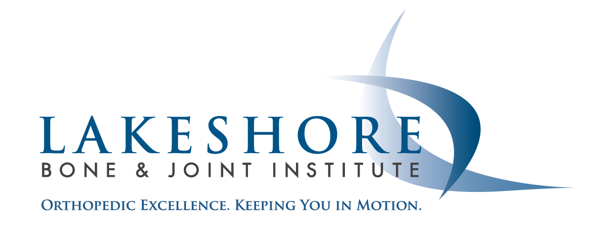 Lake Shore Bone and Joint: A Beacon of Musculoskeletal Excellence