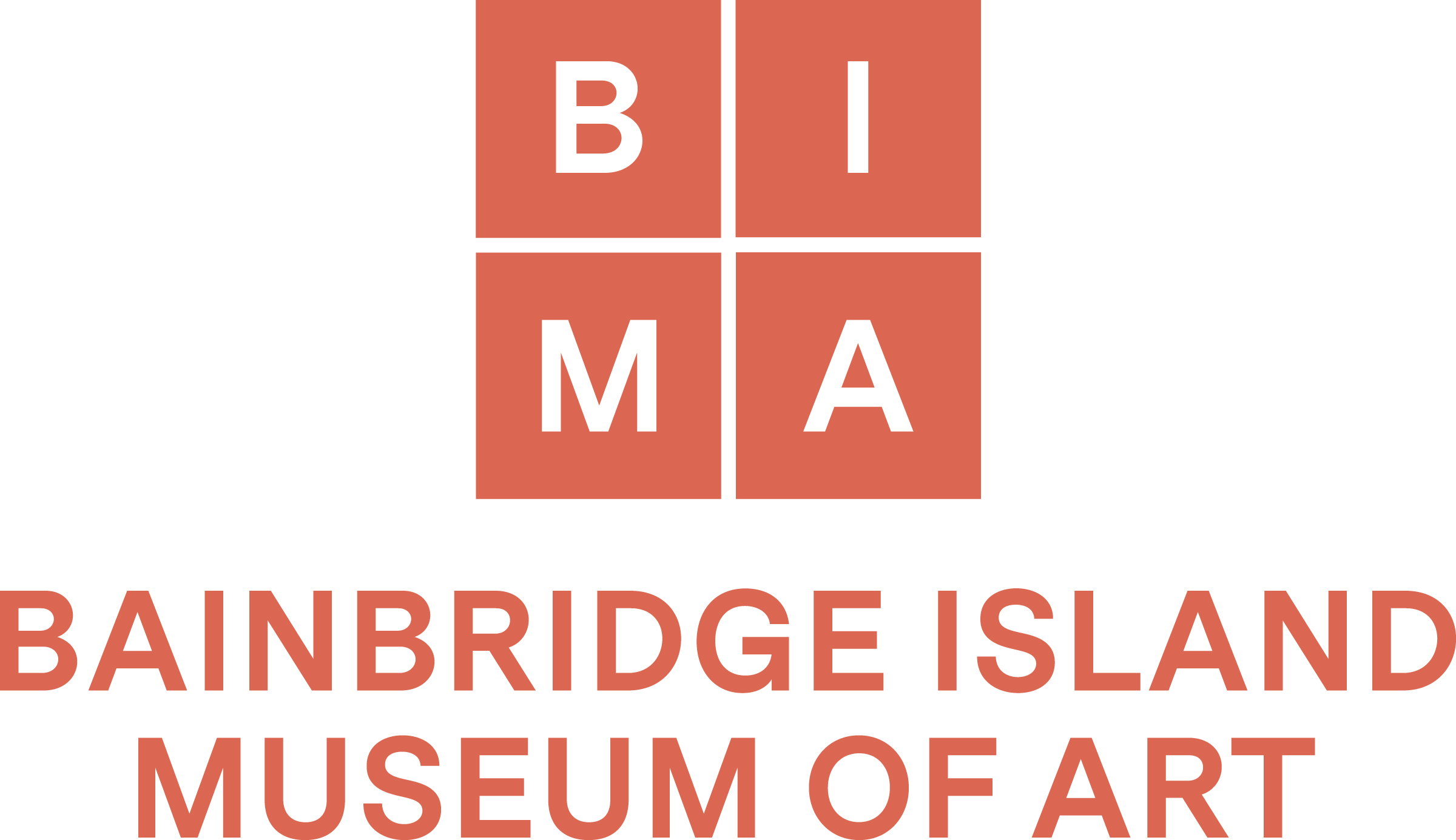 Bainbridge Island Museum of Art Job Opportunities