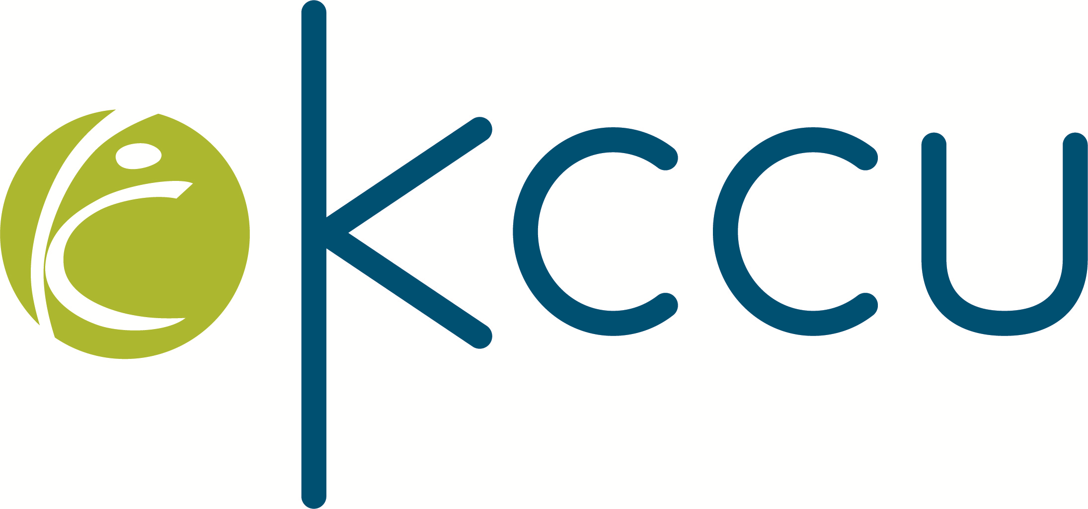 Kellogg Community CU Job Opportunities