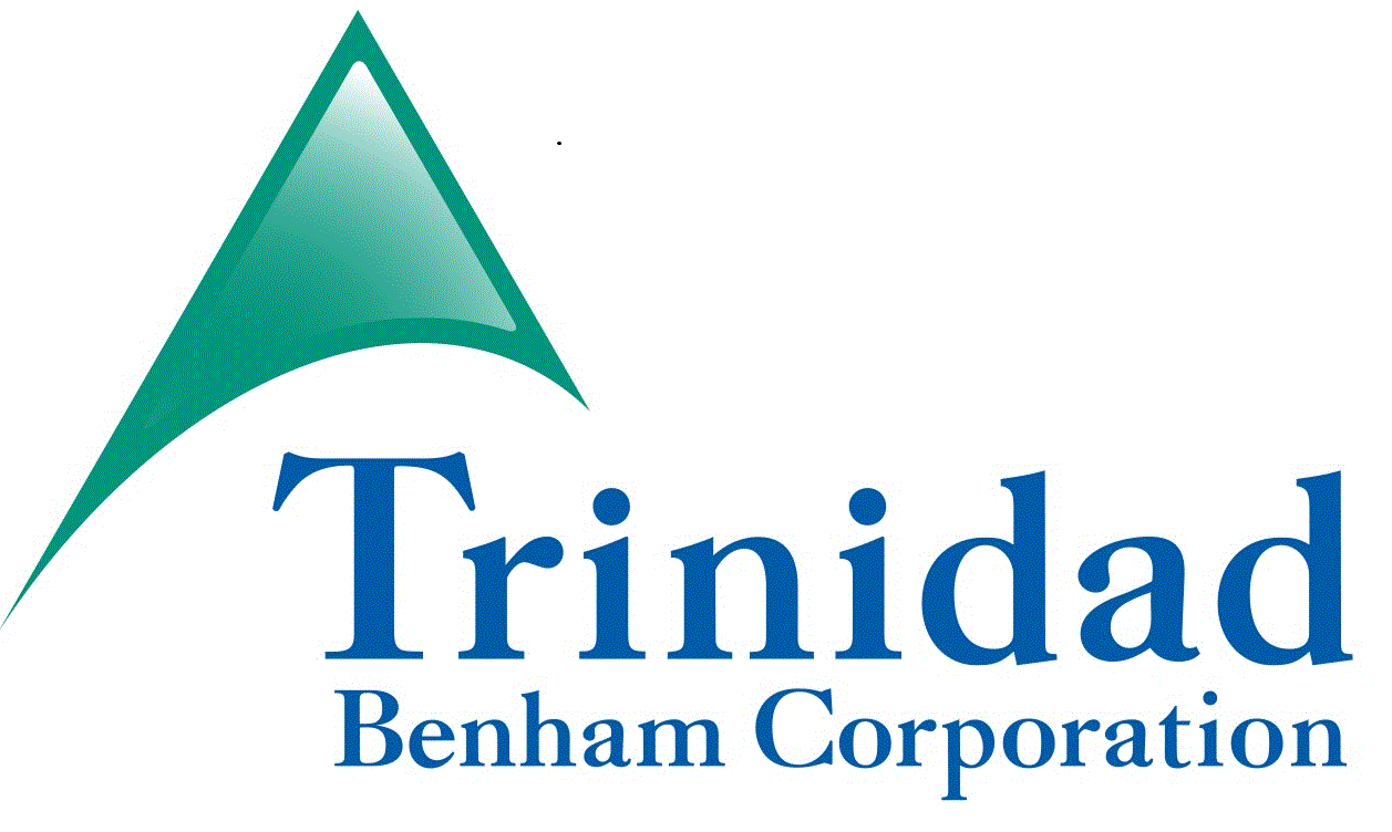 Careers Trinidad Benham Corporation