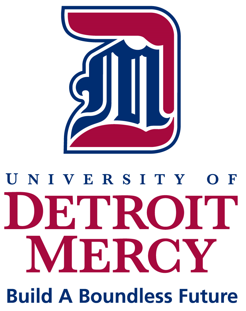 university-of-detroit-mercy-administrative-assistant