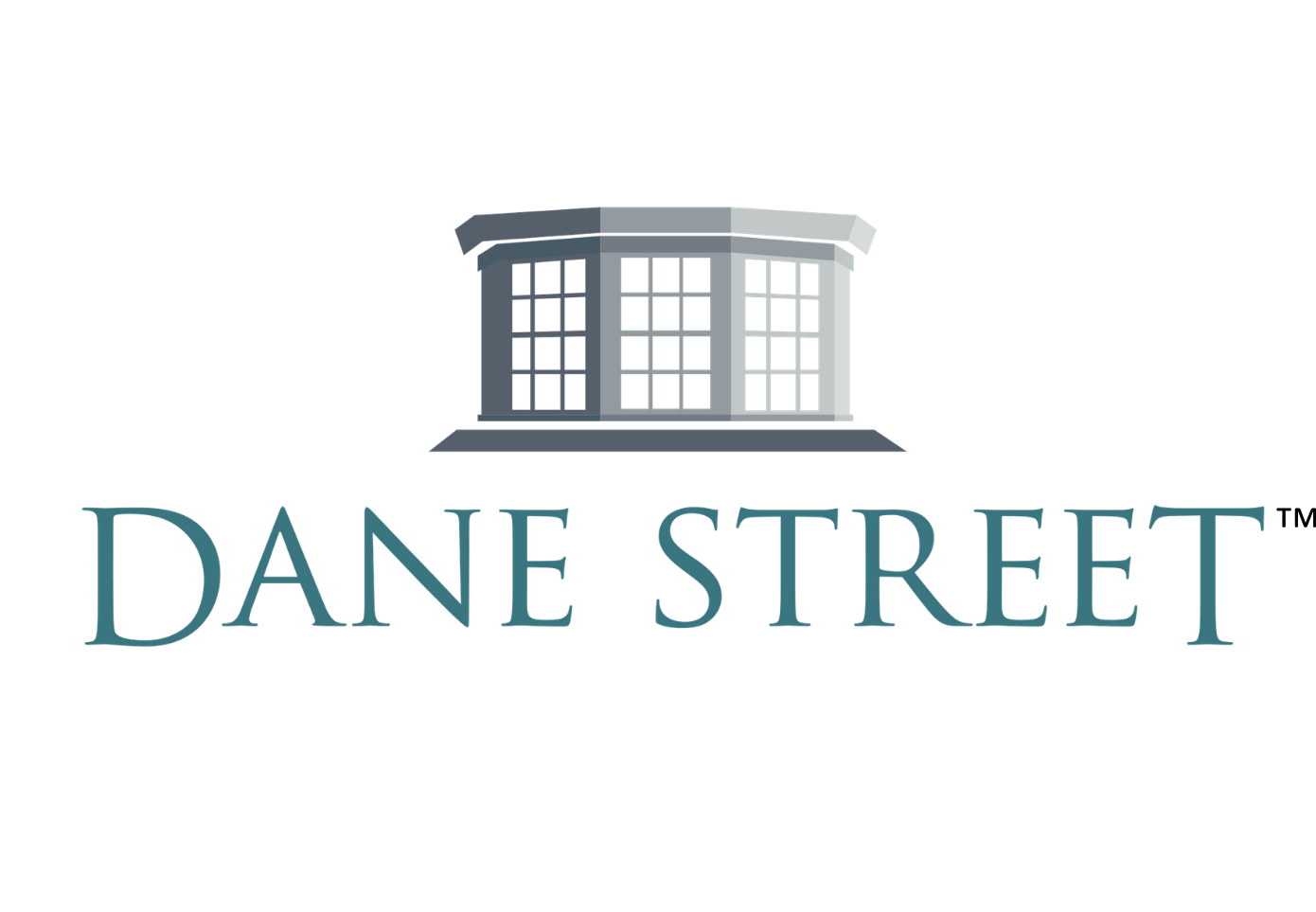 Dane Street LLC Scheduling Coordinator