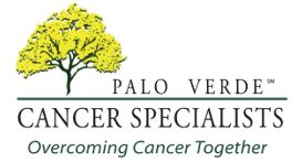 Palo Verde Medical Billing Specialist