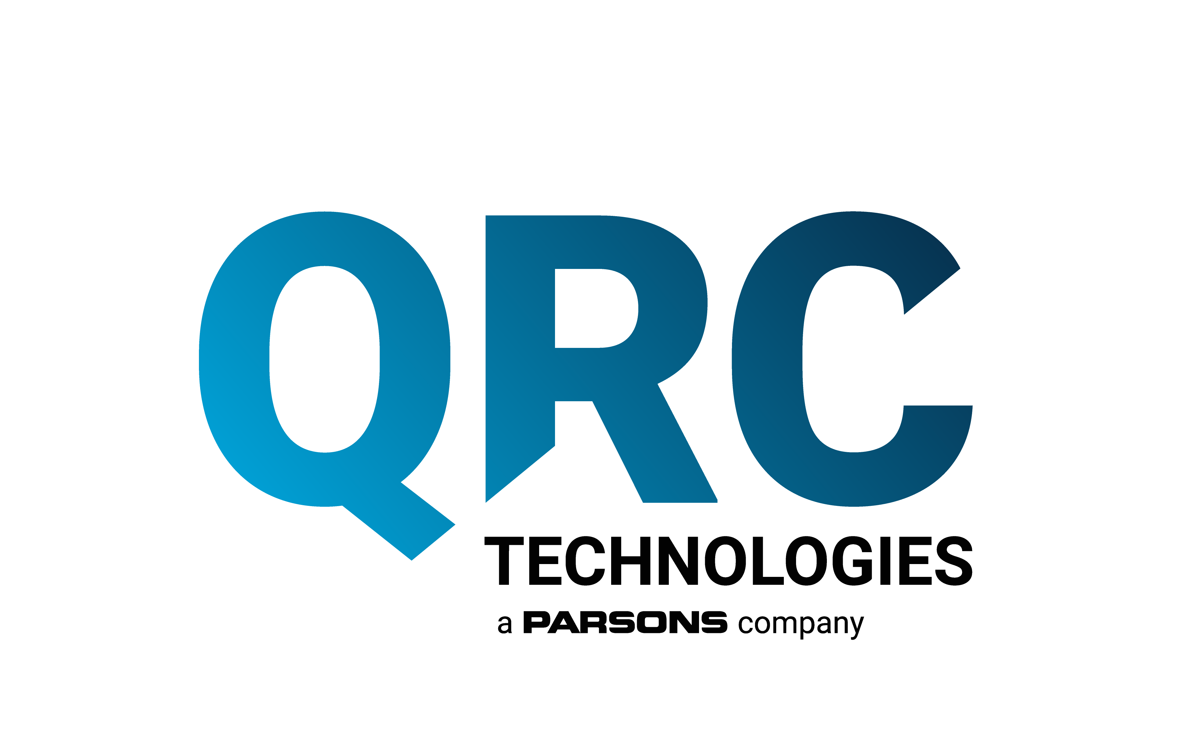QRC LLC - Senior Embedded Systems Engineer