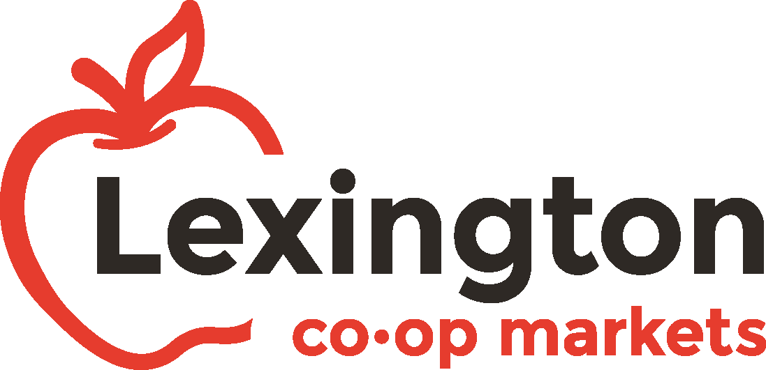 LEXINGTON REAL FOODS COMMUNITY COOP Team Member I Front End