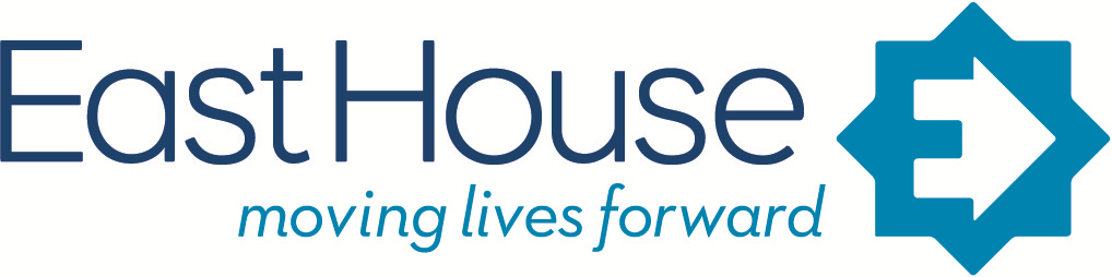 East House Corporation - Community Outreach Counselor - Mental Health