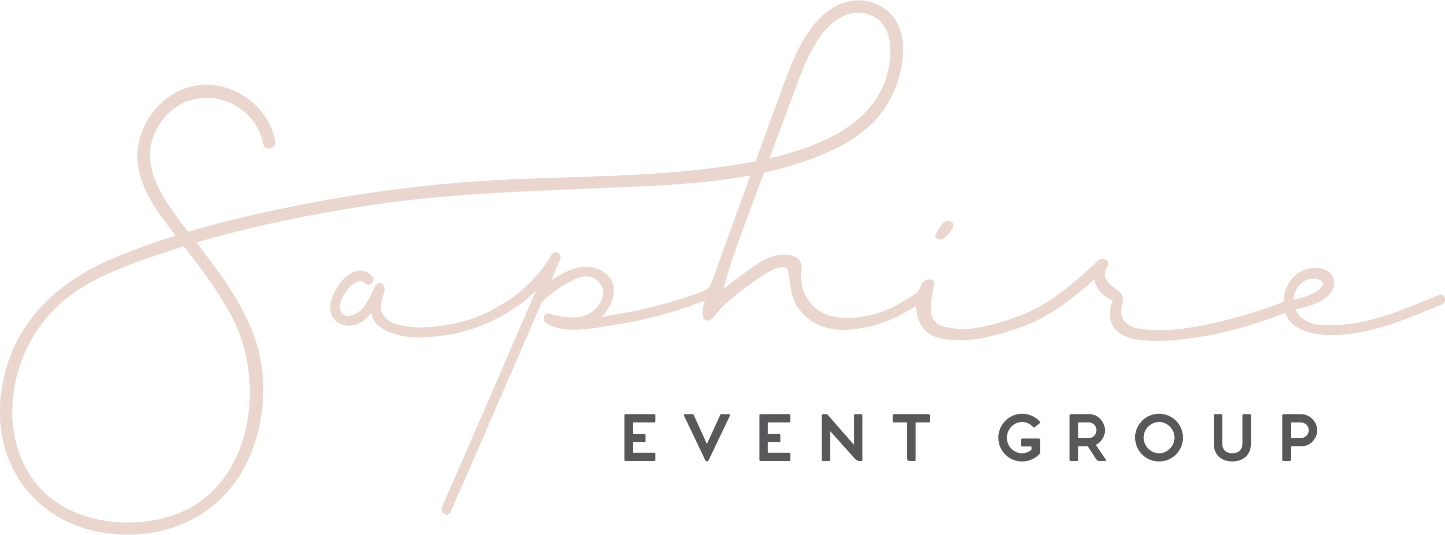 Saphire Event Group Server