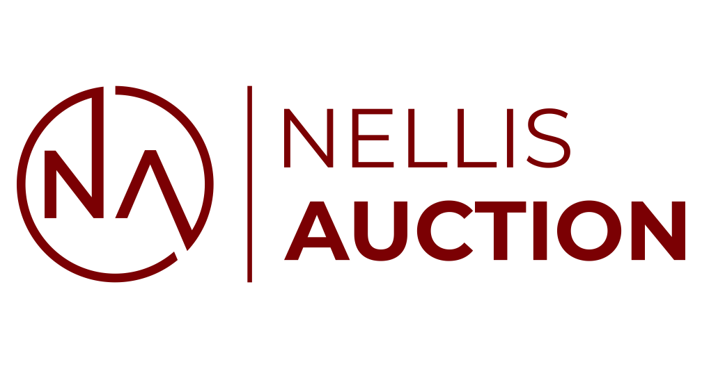 Nellis Auction Texas LLC Job Opportunities