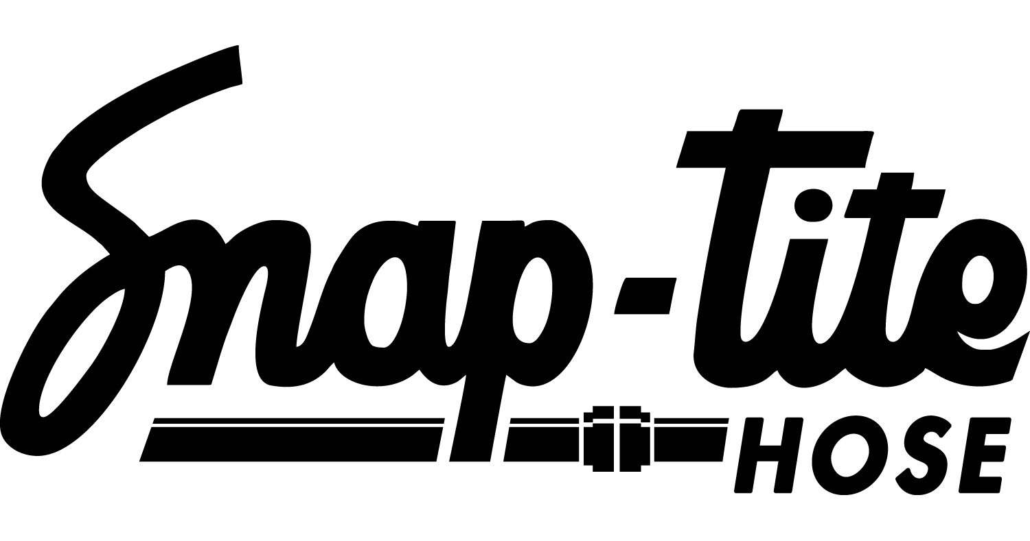 SnapTite Hose Job Opportunities