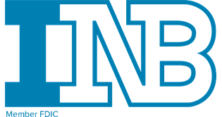 INB National Association - Job Opportunities