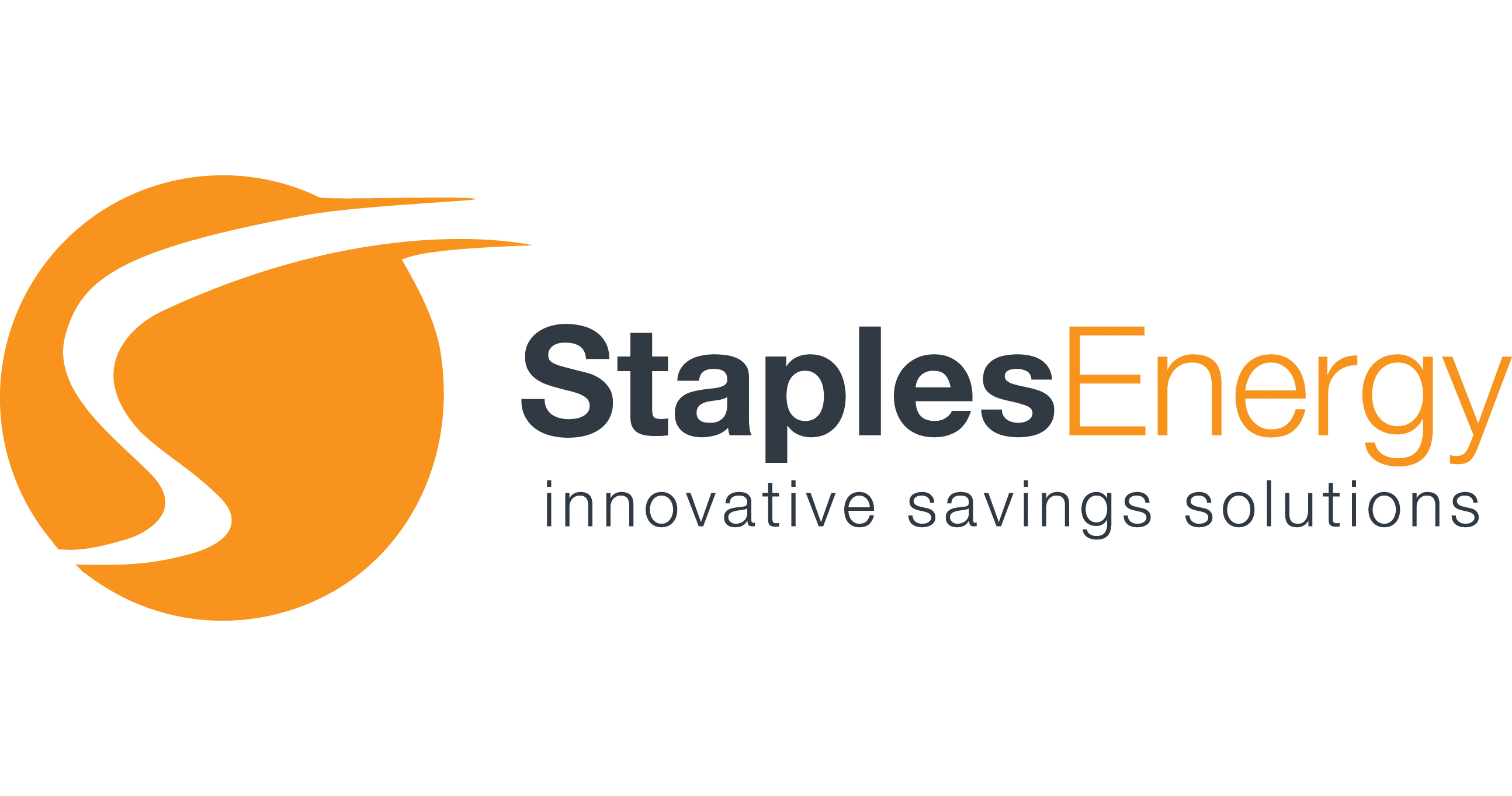 Staples Energy - Application Successful