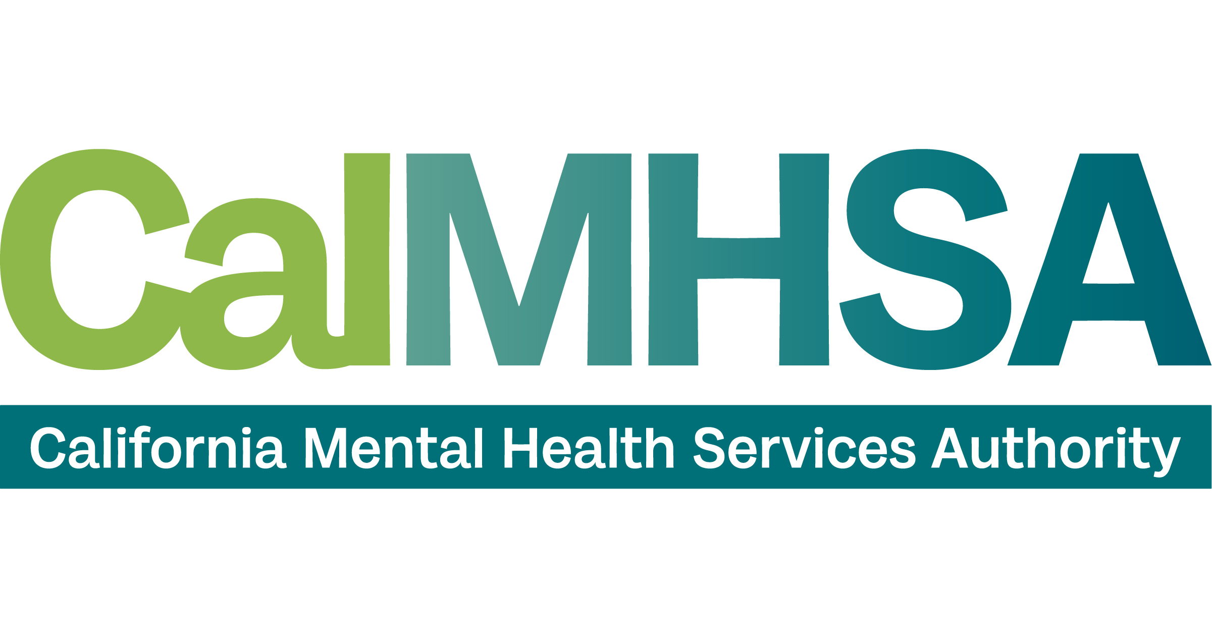 California Mental Health Services Authority Job Opportunities