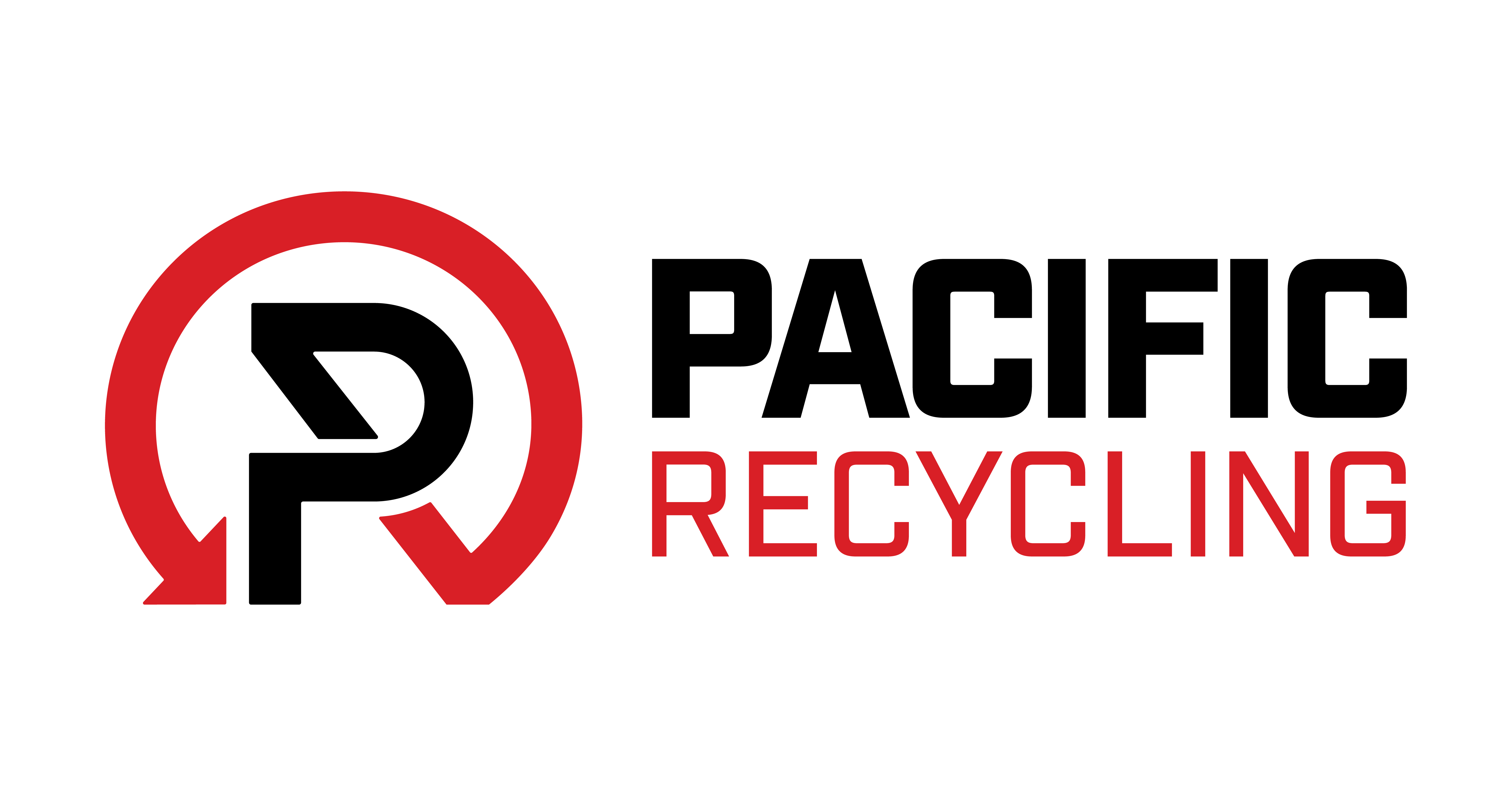 Pacific Recycling Inc - Quality Control Inspector