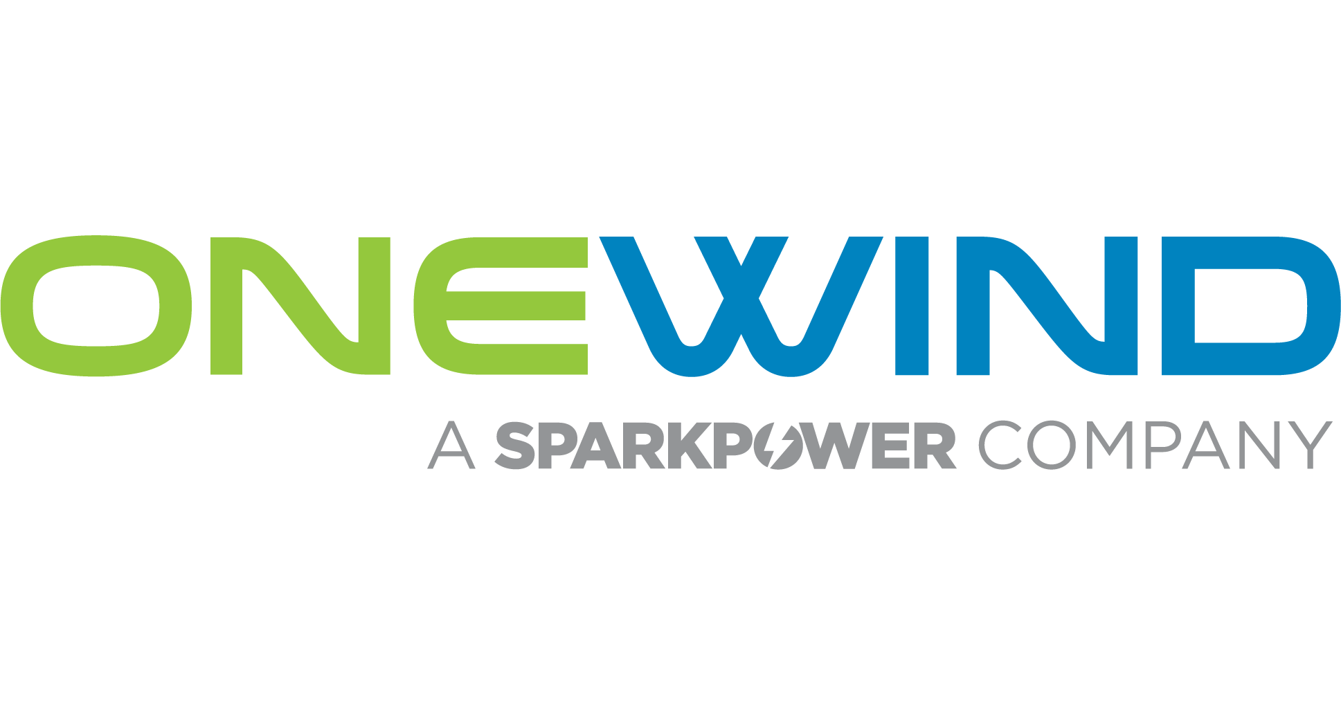 One Wind Services US Inc EntryLevel Wind Turbine Technician (Travel)
