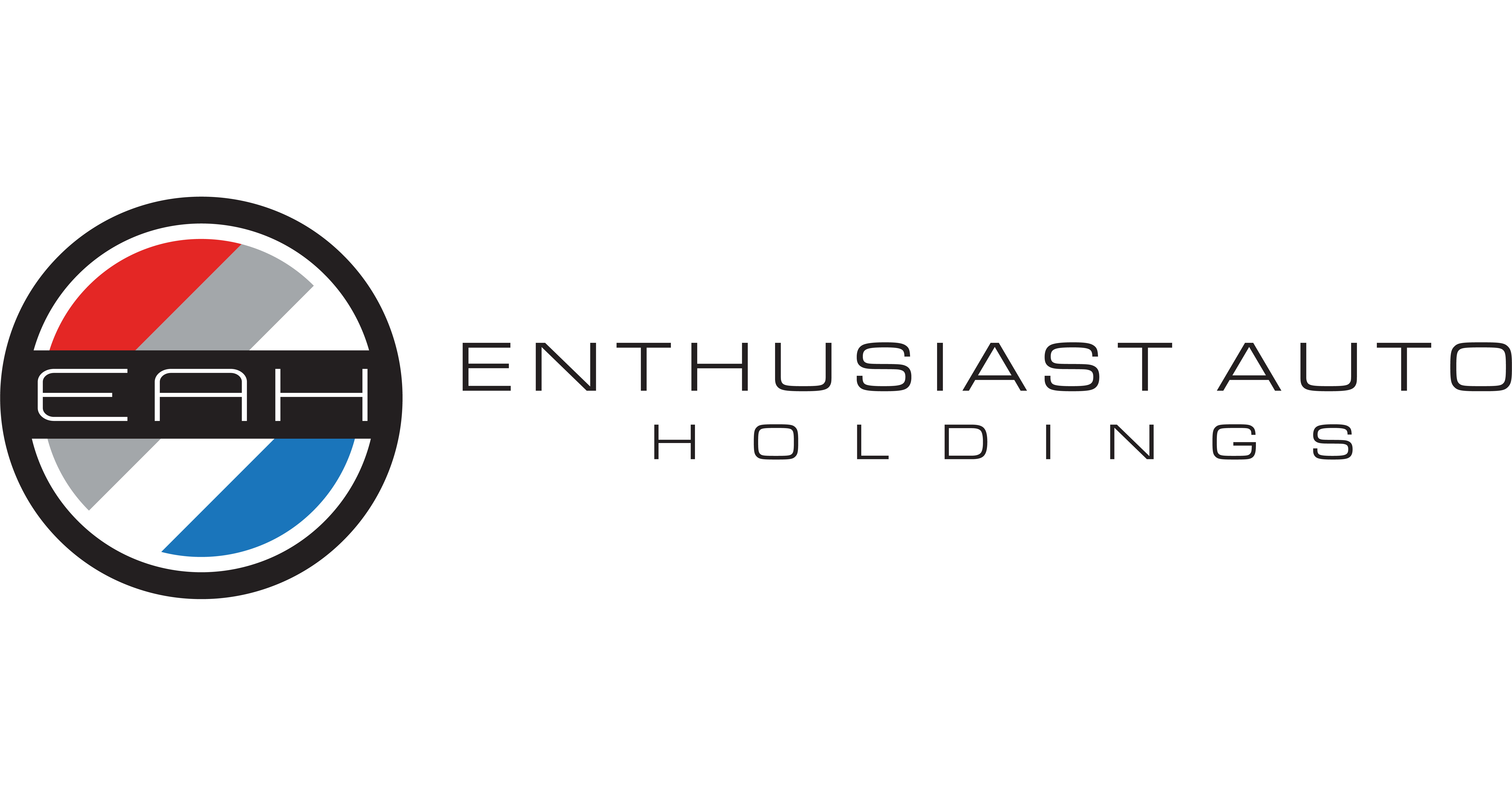Enthusiast Auto Holdings Job Opportunities