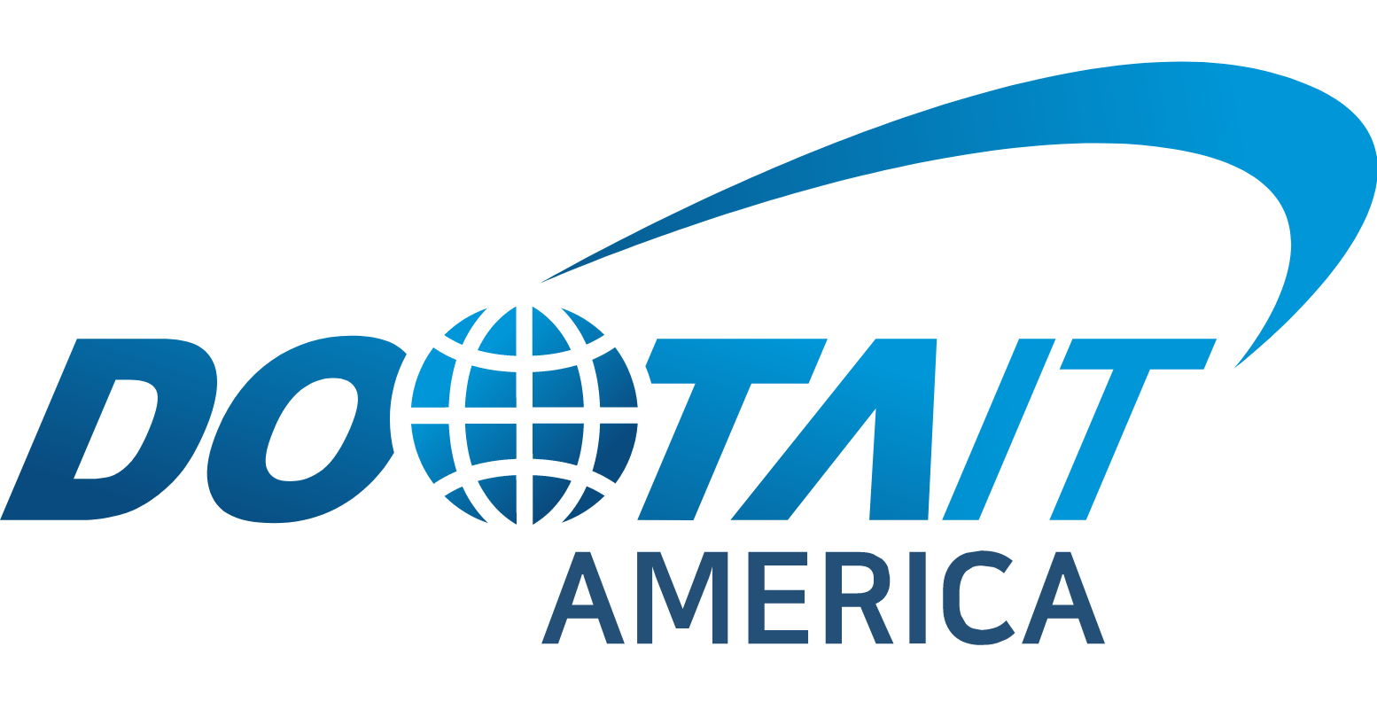 DOOTA INDUSTRIAL AMERICA LLC Manufacturing Execution Systems Engineer (MES)