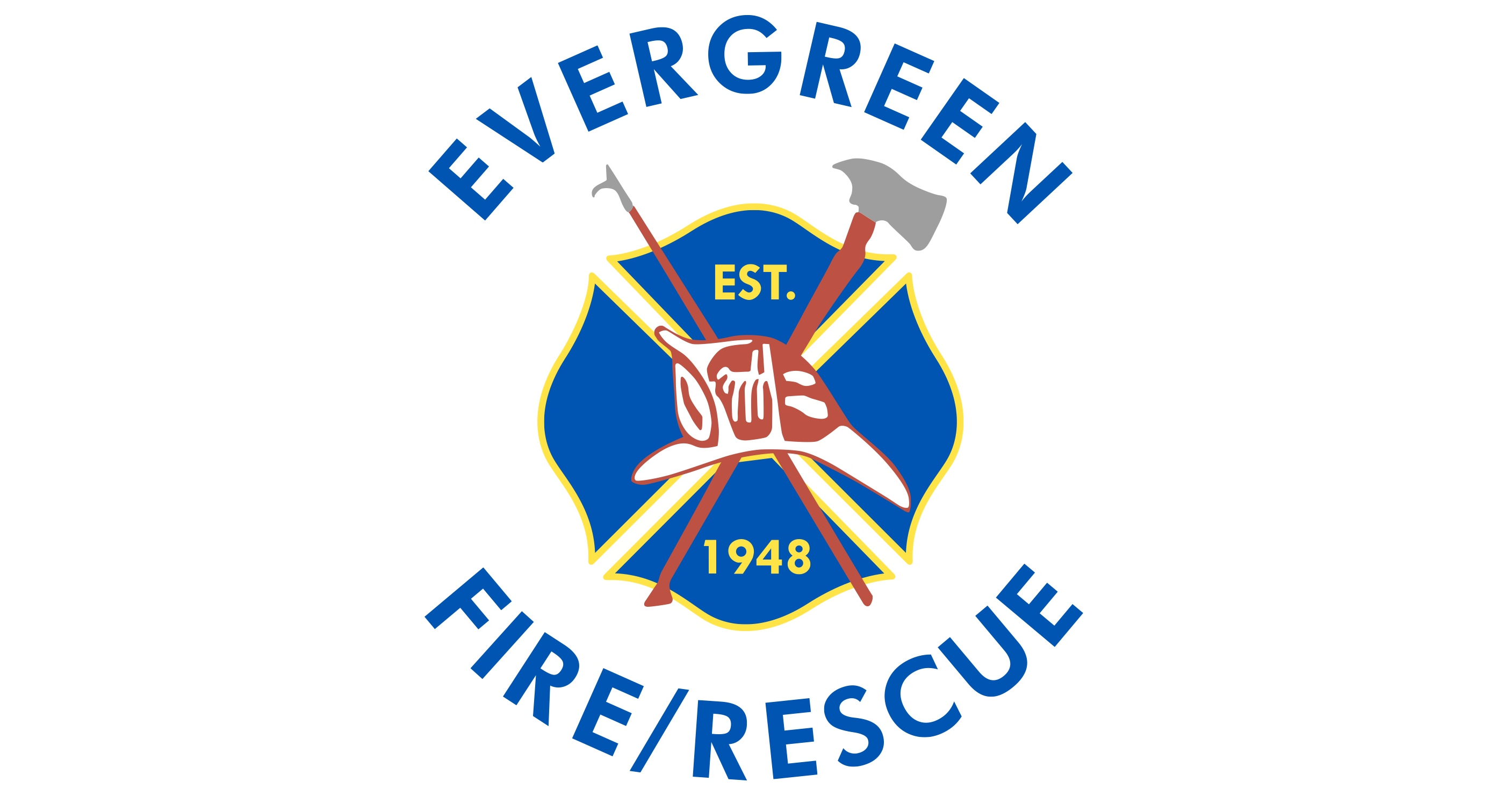 308955 Evergreen Fire Rescue - Fire Marshal