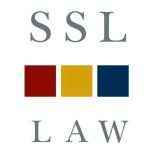 SSL Law Firm LLP