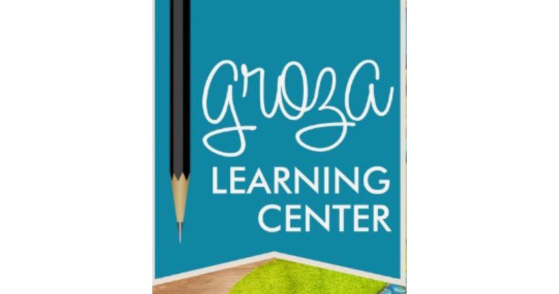 Groza Learning Center - Job Opportunities