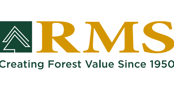 Resource Management Service LLC - Job Opportunities
