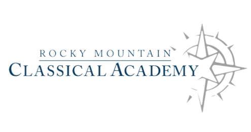 Rocky Mountain Classical Academy - Job Opportunities
