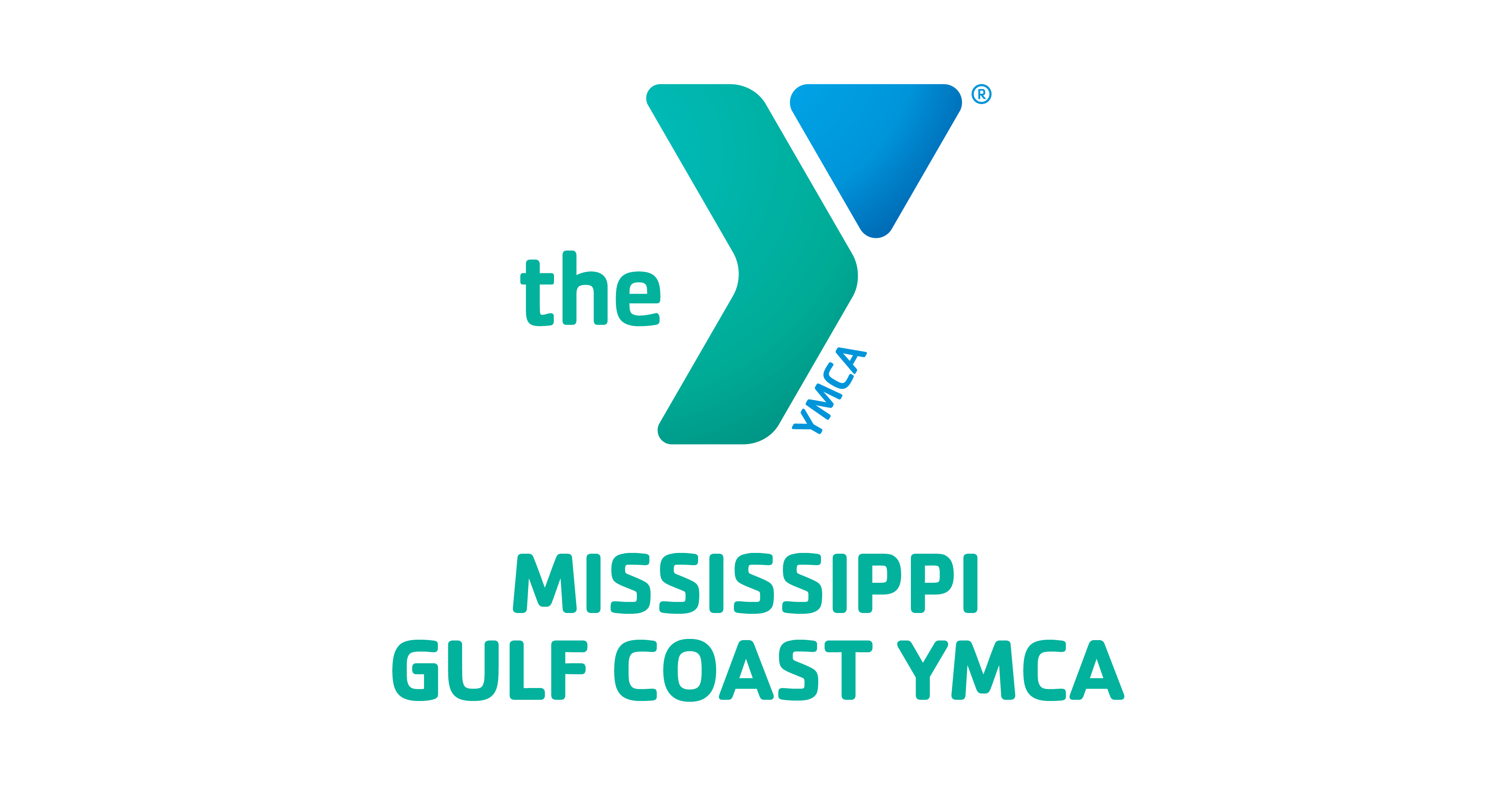 Mississippi Gulf Coast YMCA IN Preschool Caregiver Application