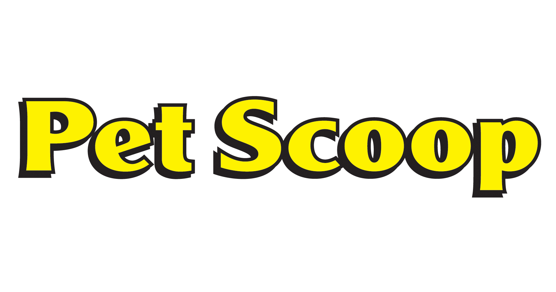 Pet Scoop Inc Application Successful