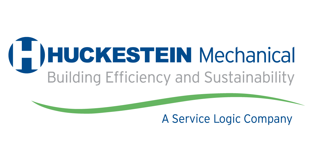 Huckestein Mechanical Services - Join the Huckestein Mechanical ...