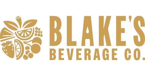 Blake's Beverage Co. Career Opportunities - Job Opportunities