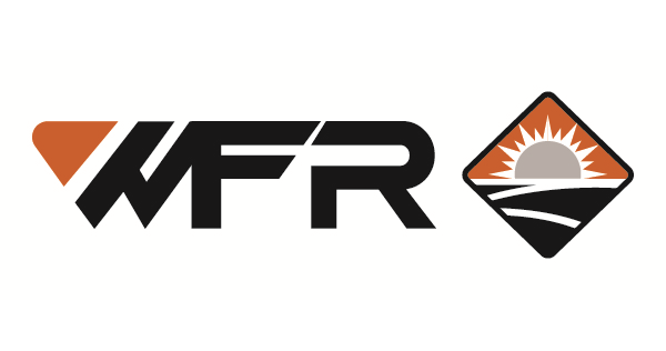 Waukon Feed Ranch Inc - Agronomy Intern