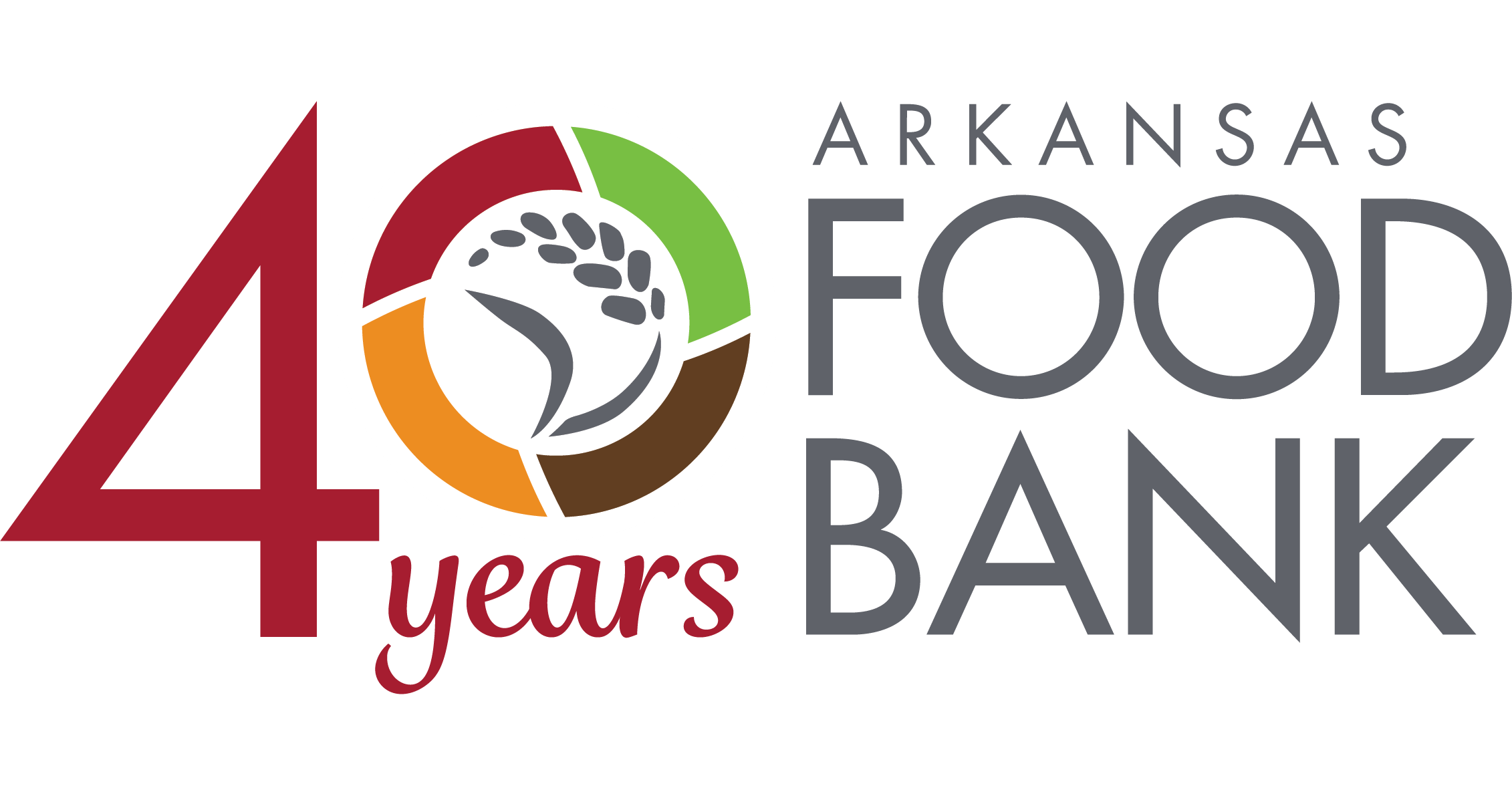 Arkansas Foodbank - Facilities Assistant