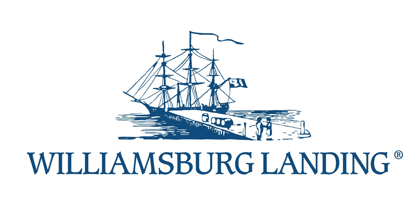 Williamsburg Landing Inc Job Opportunities