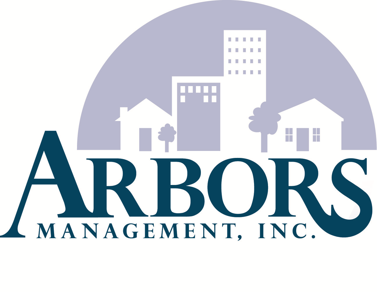 Arbors Management Inc. Job Opportunities
