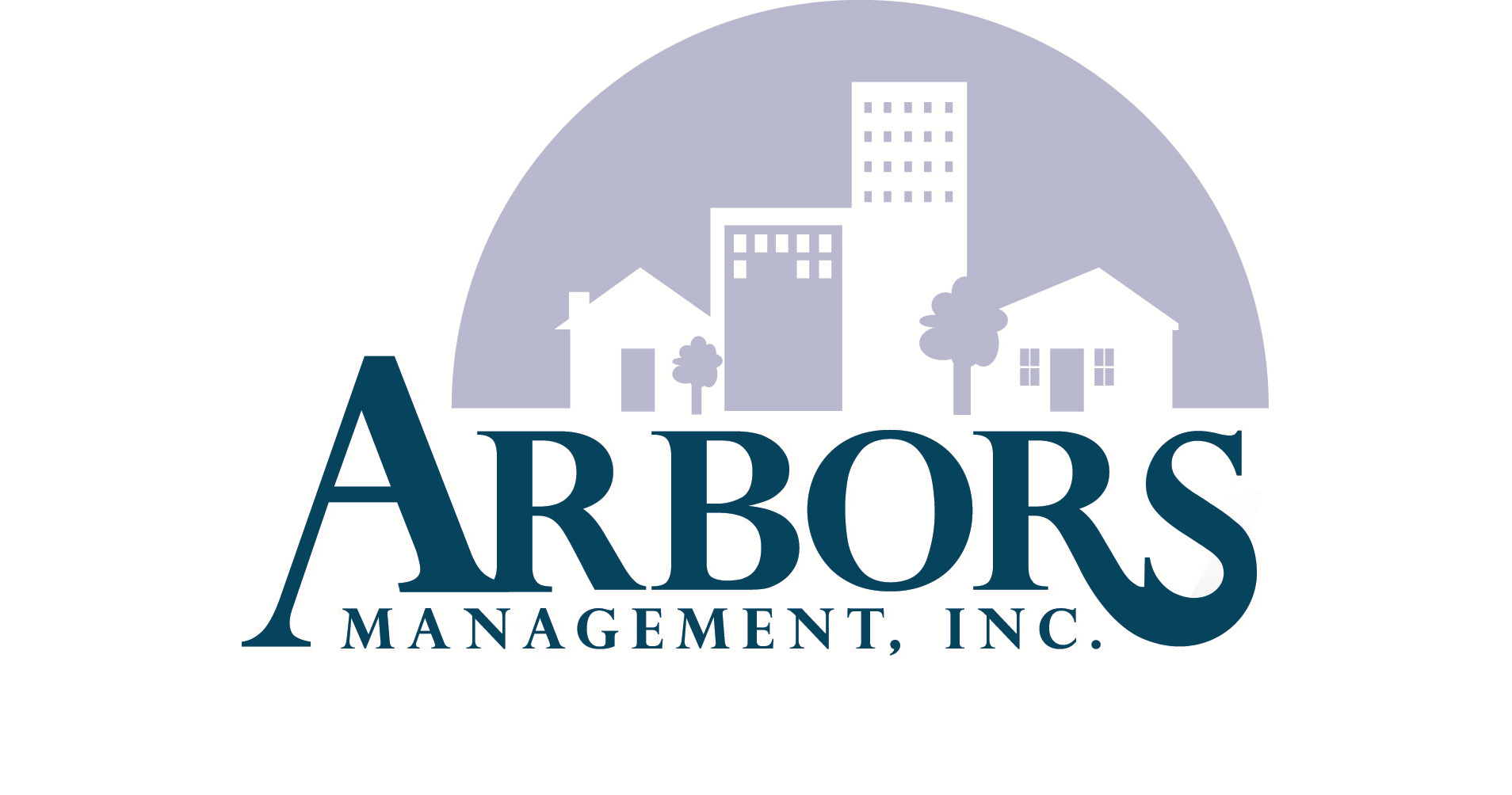 Arbors Management Inc. Job Opportunities