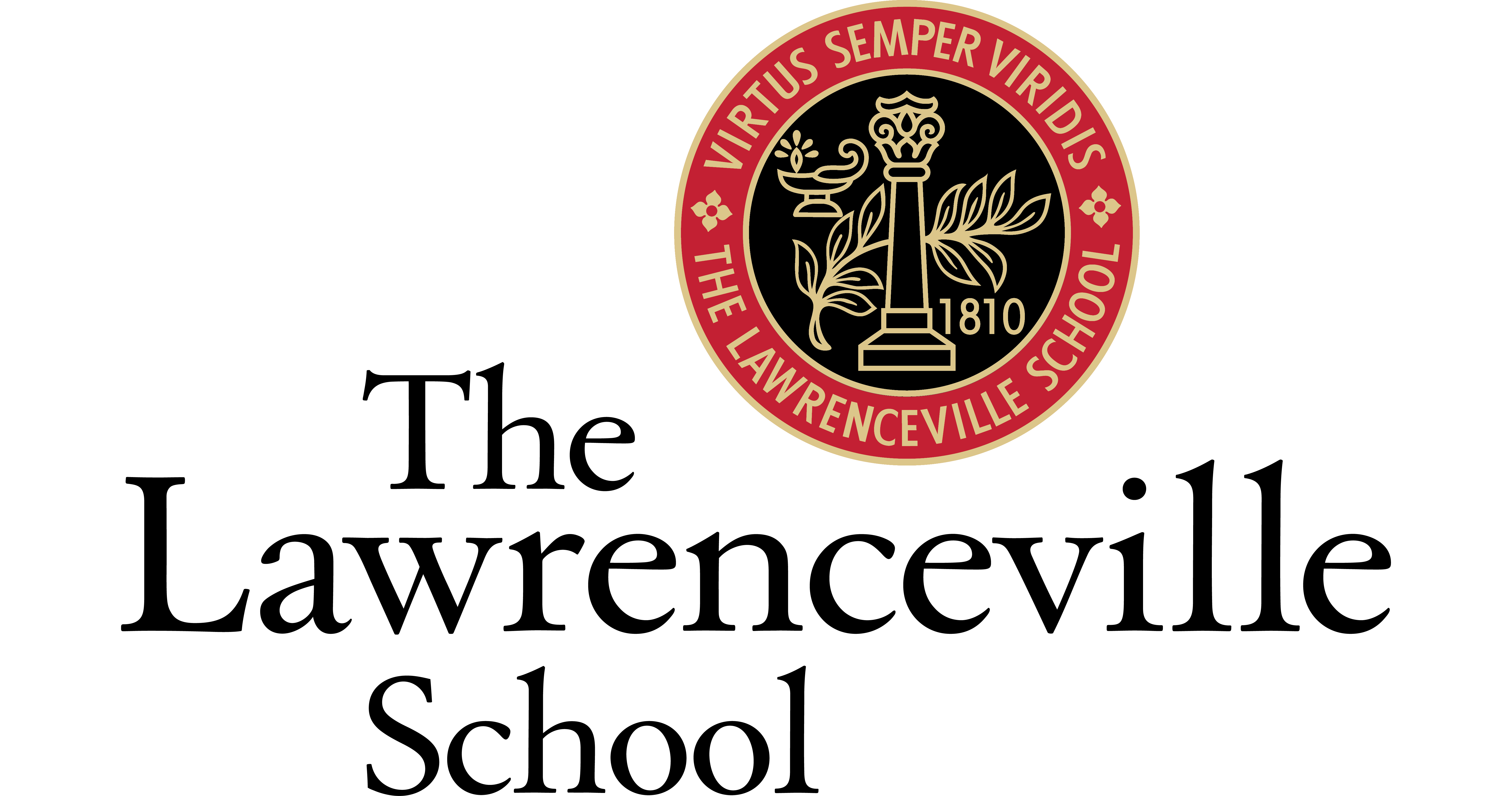 The Lawrenceville School - Alumni and Development Events Intern