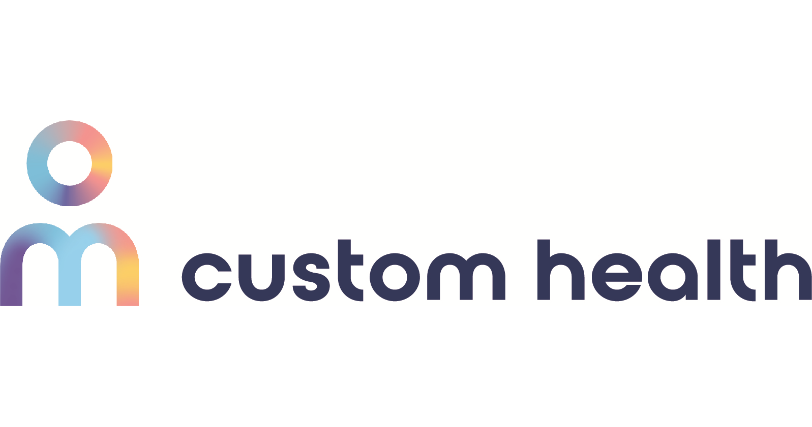 Custom Health - Accounting Clerk