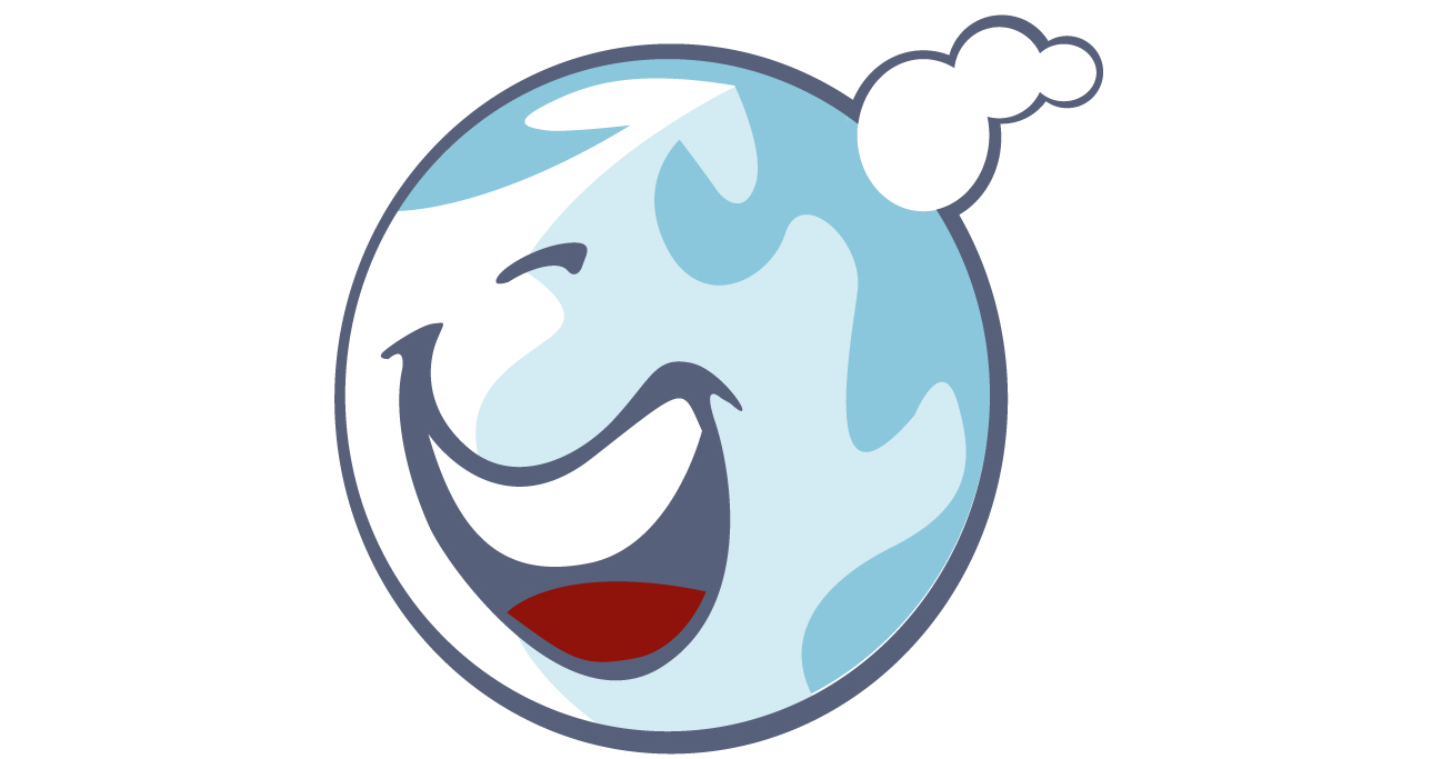 Bubbleland Laundry Processing Associate Application