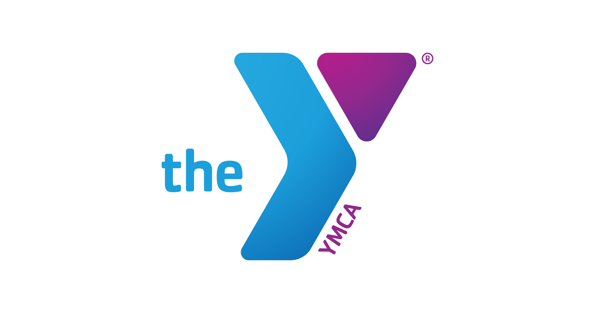 TWO RIVERS YMCA Swim Instructor