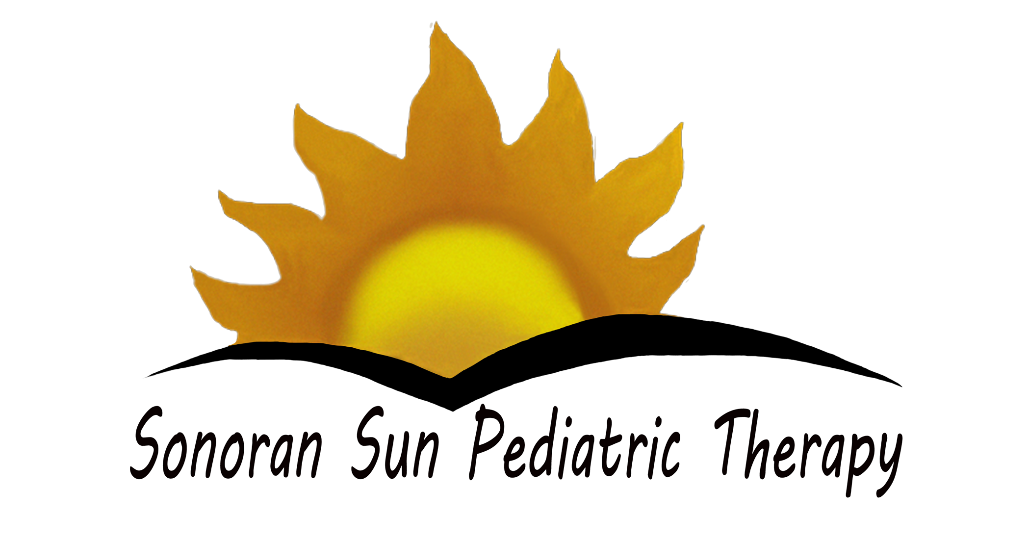 Sonoran Sun Pediatric Therapy Careers - Job Opportunities