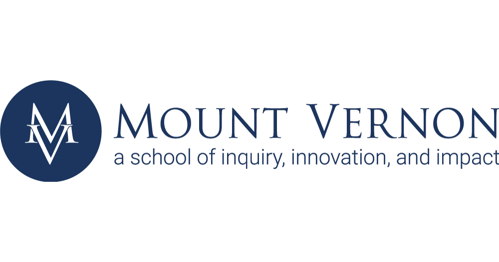 The Mount Vernon School - Job Opportunities