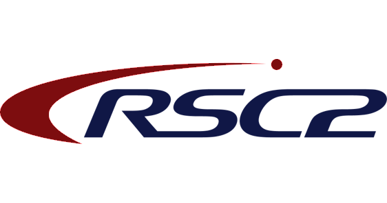 RSC2 - T&E Engineer