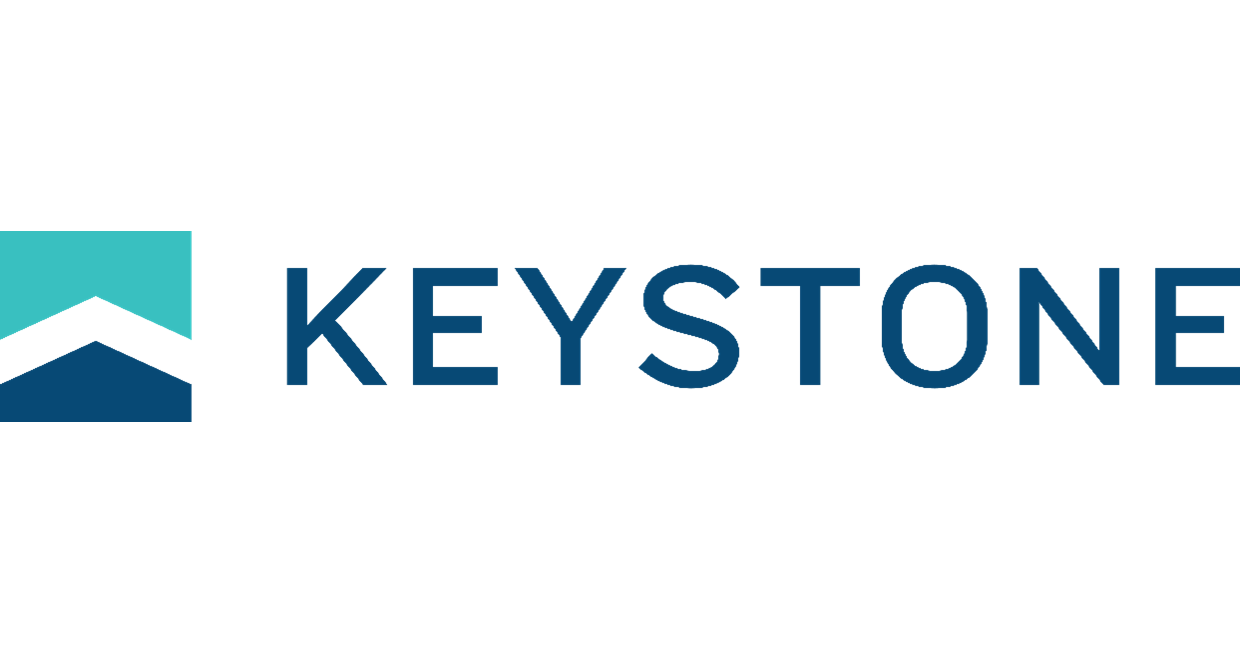 Keystone Pacific Property Management - Job Opportunities