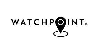 Watchpoint Logistics, Inc. - Customer Service Agent I Application