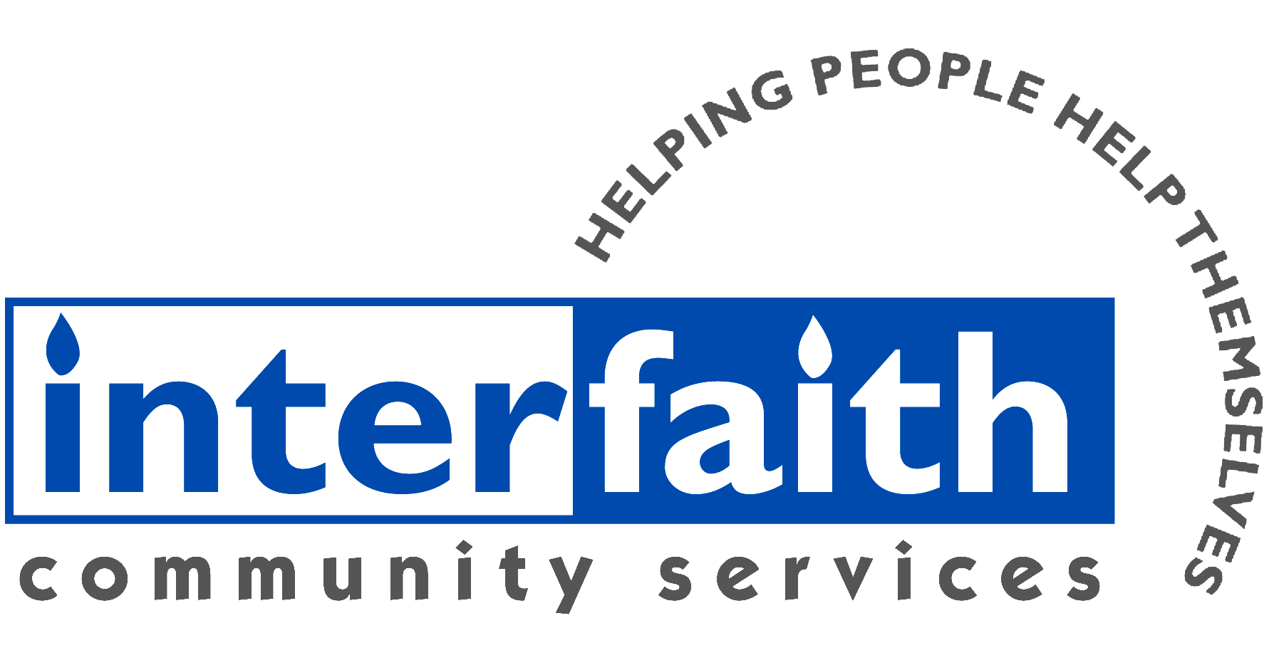 Interfaith Community Services Case Manager