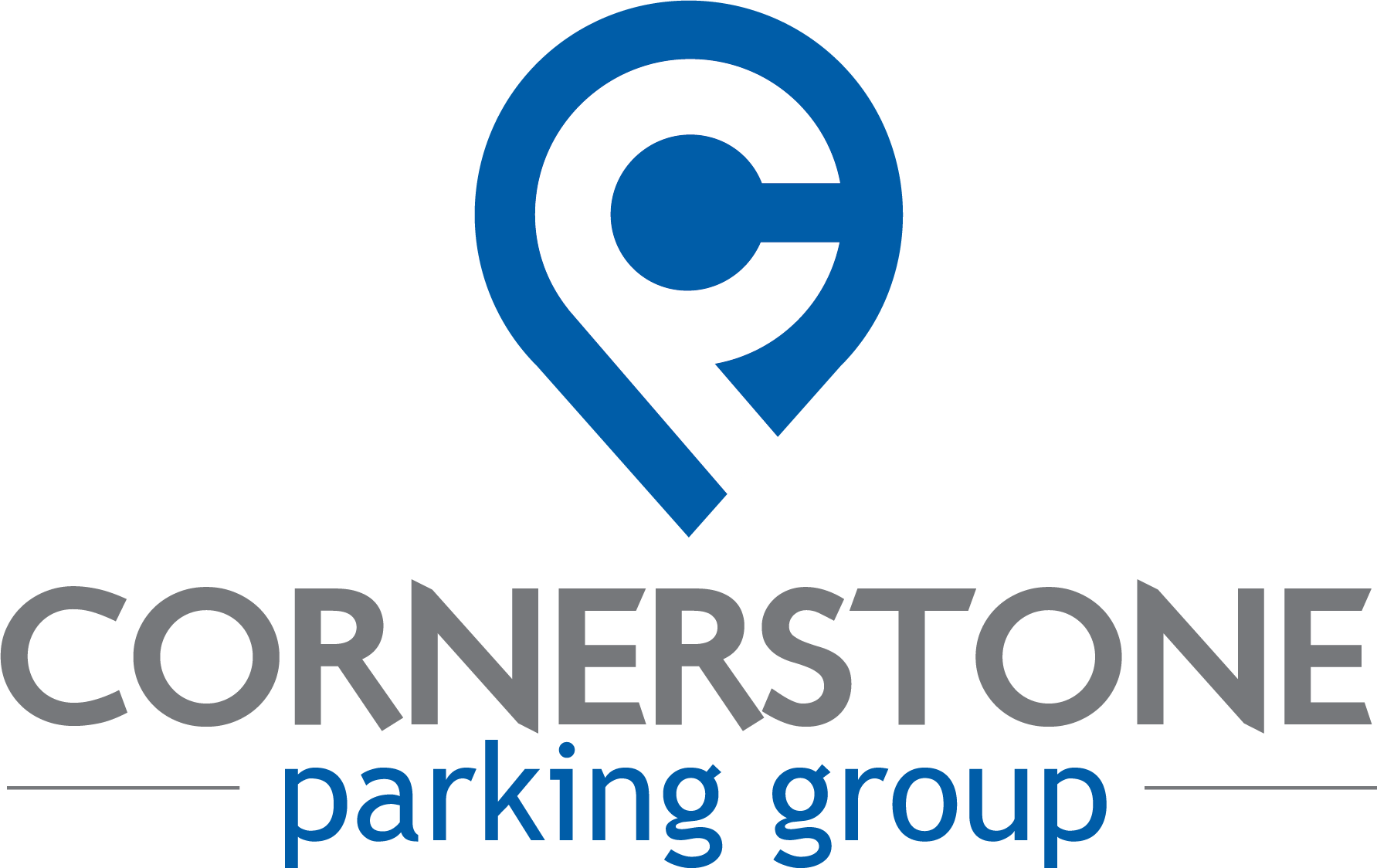 Cornerstone Parking Group