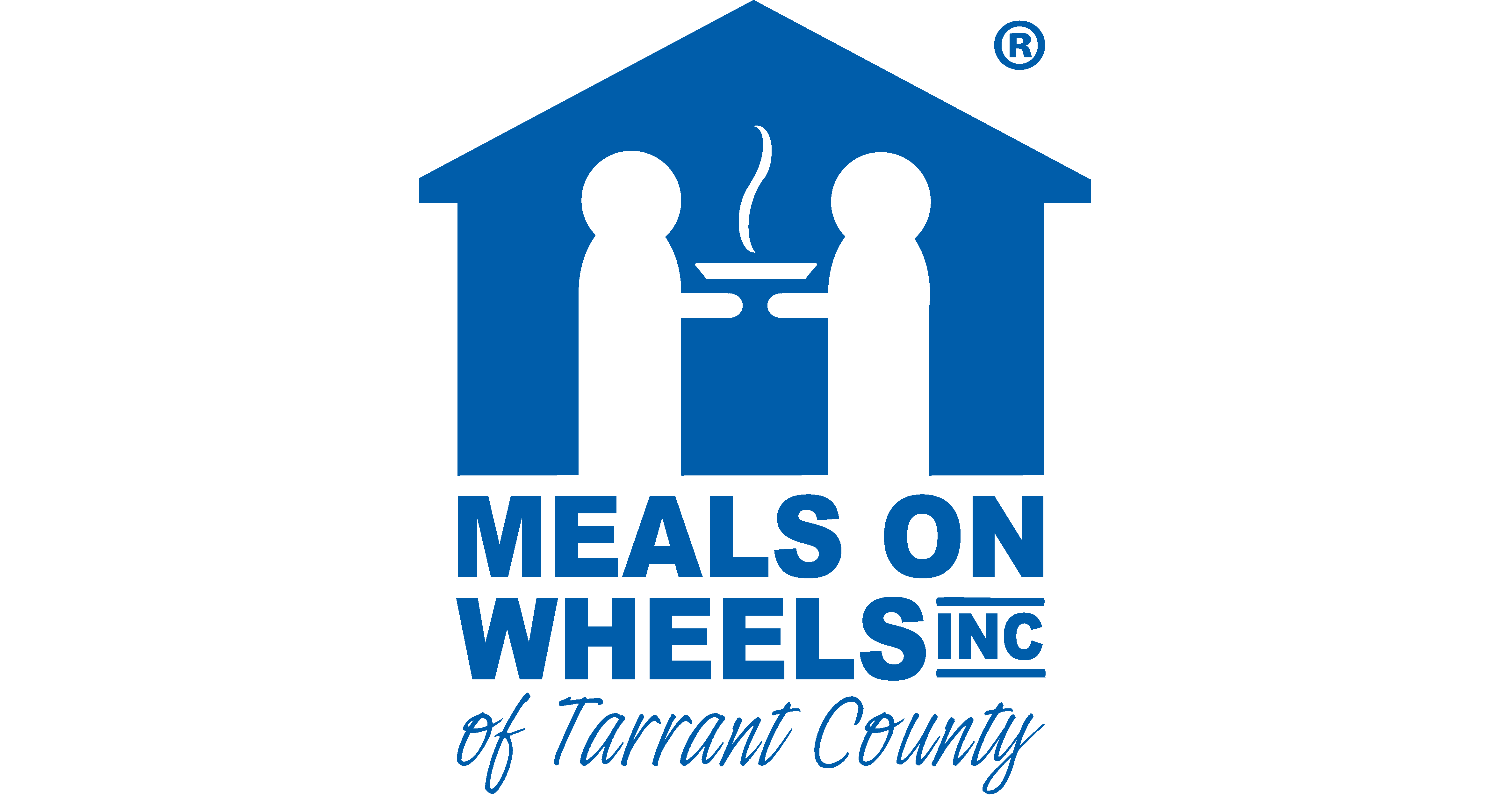 Meals On Wheels, Inc. of Tarrant County Job Opportunities