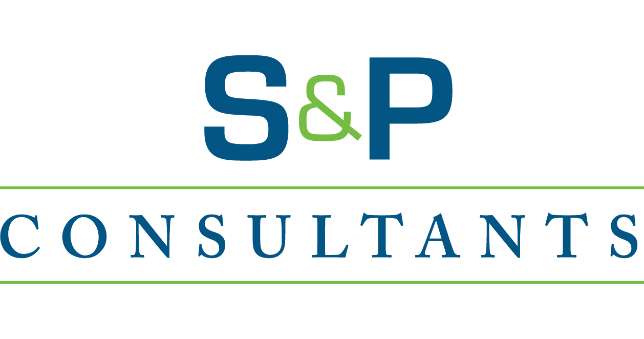 S&P Consultants, Inc. PartTime SunQuest CoPath Crystal Report Writer & Cerner CoPath/CCL